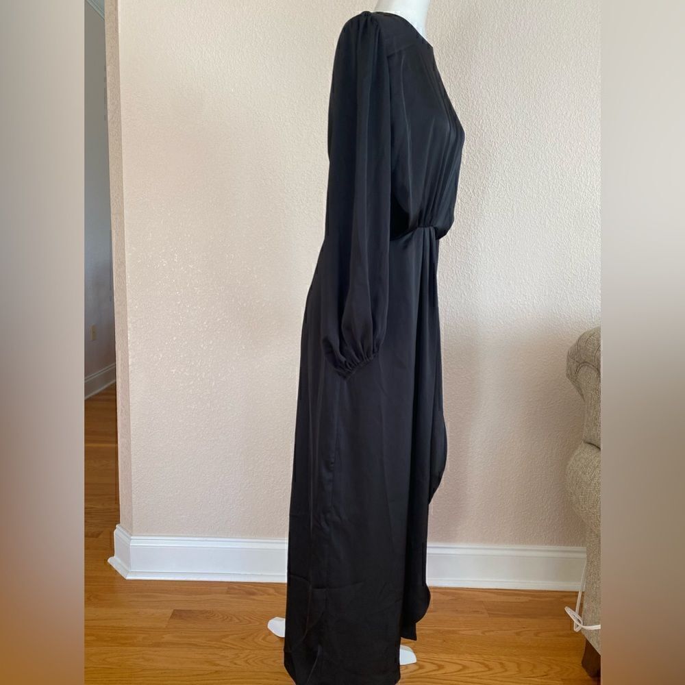 FASHION COLLECTION DRESS   - Picture 11 of 15